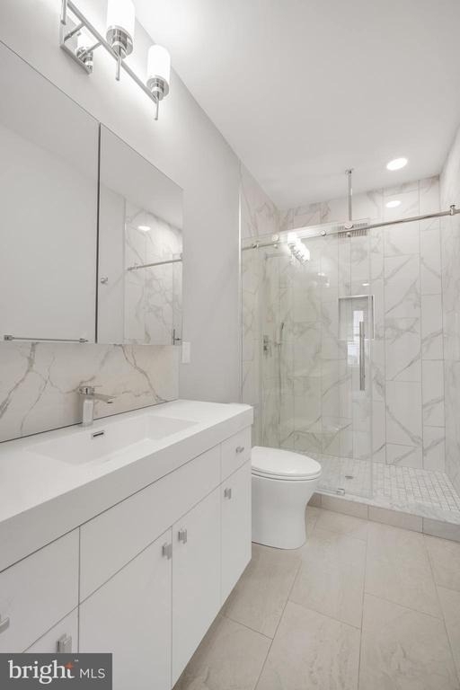 1111 S 24th Street - Photo 11