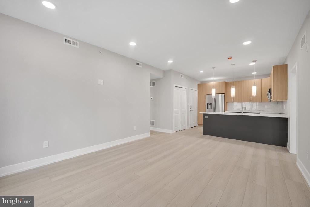 1111 S 24th Street - Photo 0
