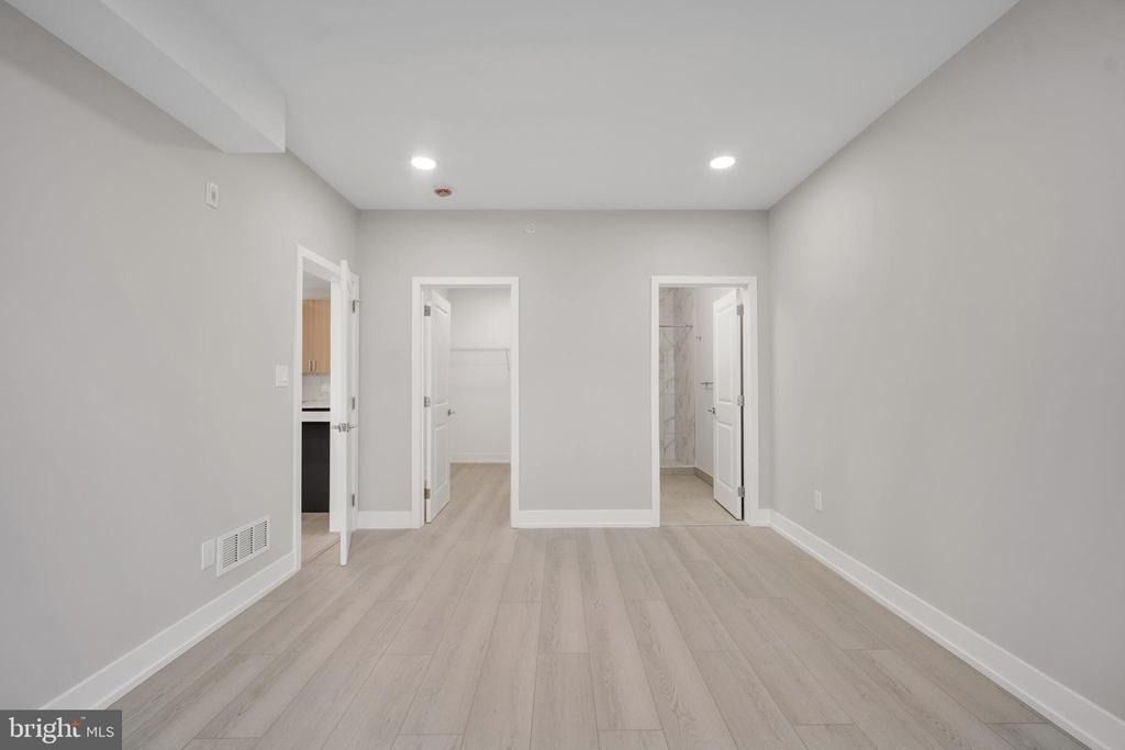 1111 S 24th Street - Photo 2