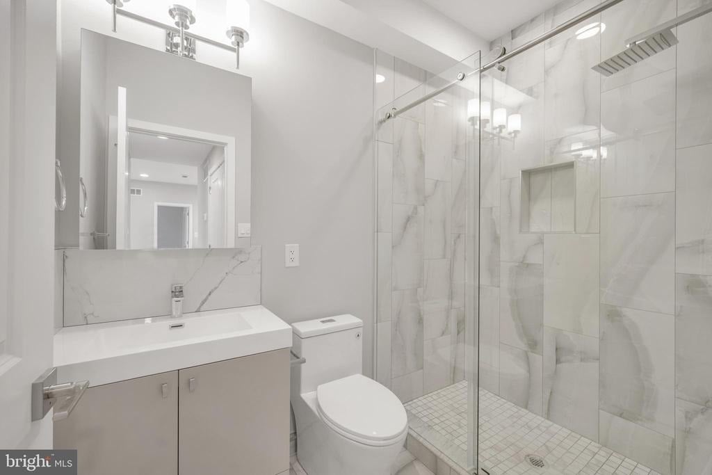 1111 S 24th Street - Photo 16