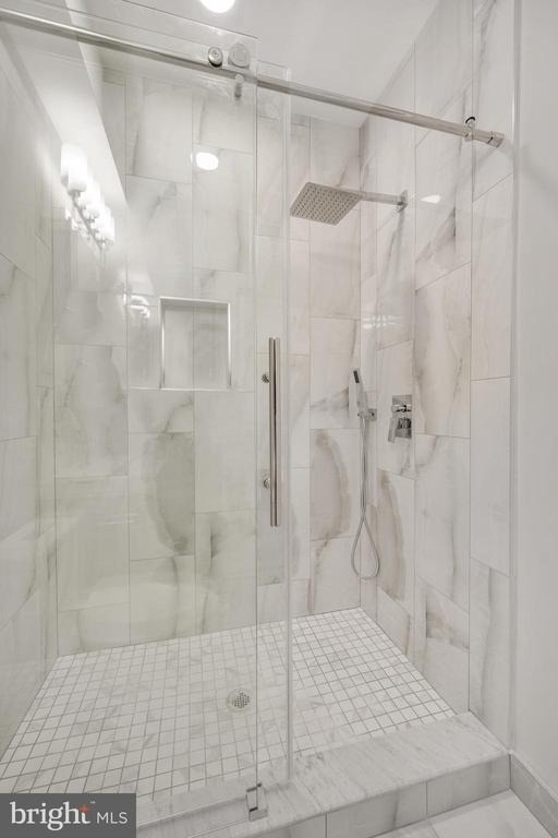 1111 S 24th Street - Photo 7