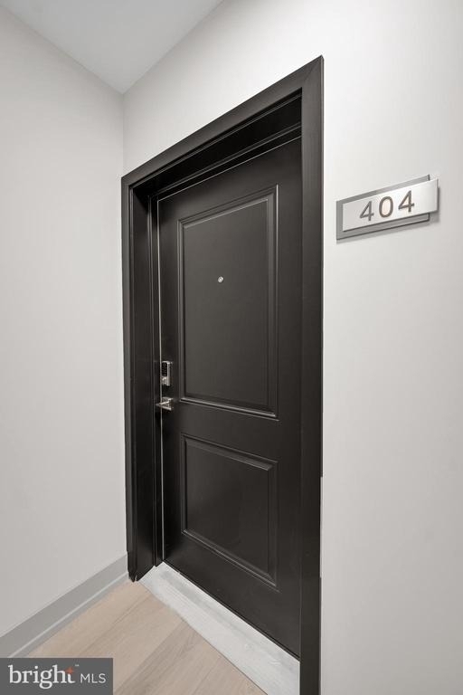1111 S 24th Street - Photo 14