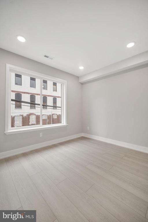 1111 S 24th Street - Photo 12