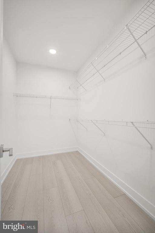 1111 S 24th Street - Photo 3