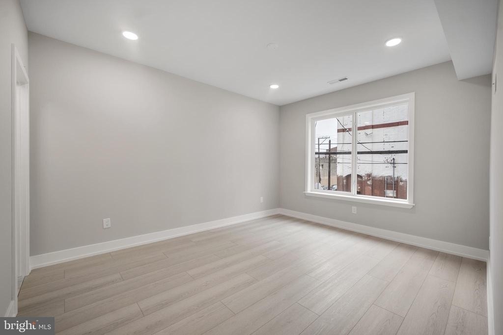 1111 S 24th Street - Photo 10