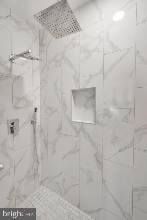 1111 S 24th Street - Photo 1