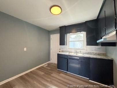 120 Calvin Street - Photo 2