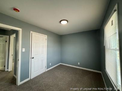 120 Calvin Street - Photo 3