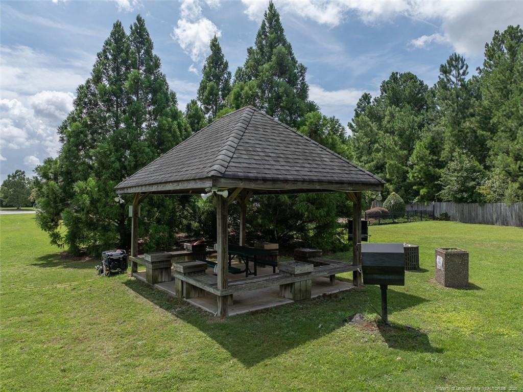 635 Marshtree Lane - Photo 12