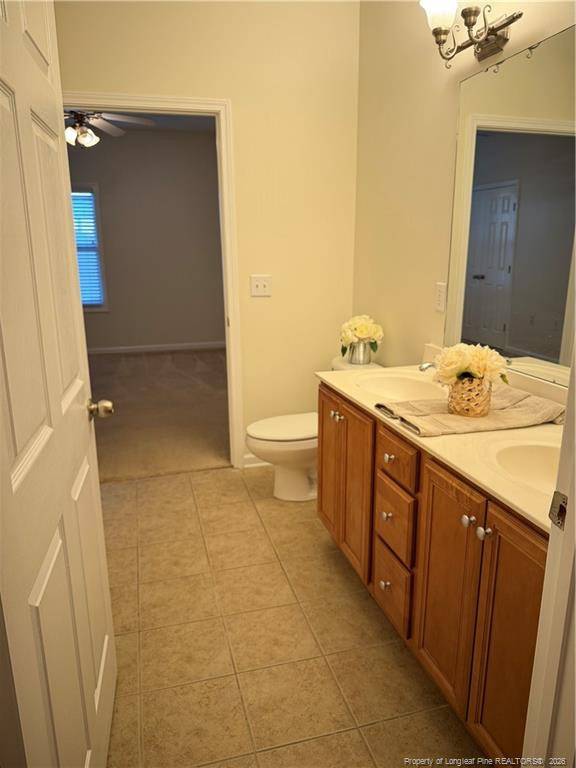 635 Marshtree Lane - Photo 2