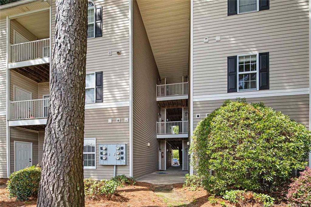 635 Marshtree Lane - Photo 14