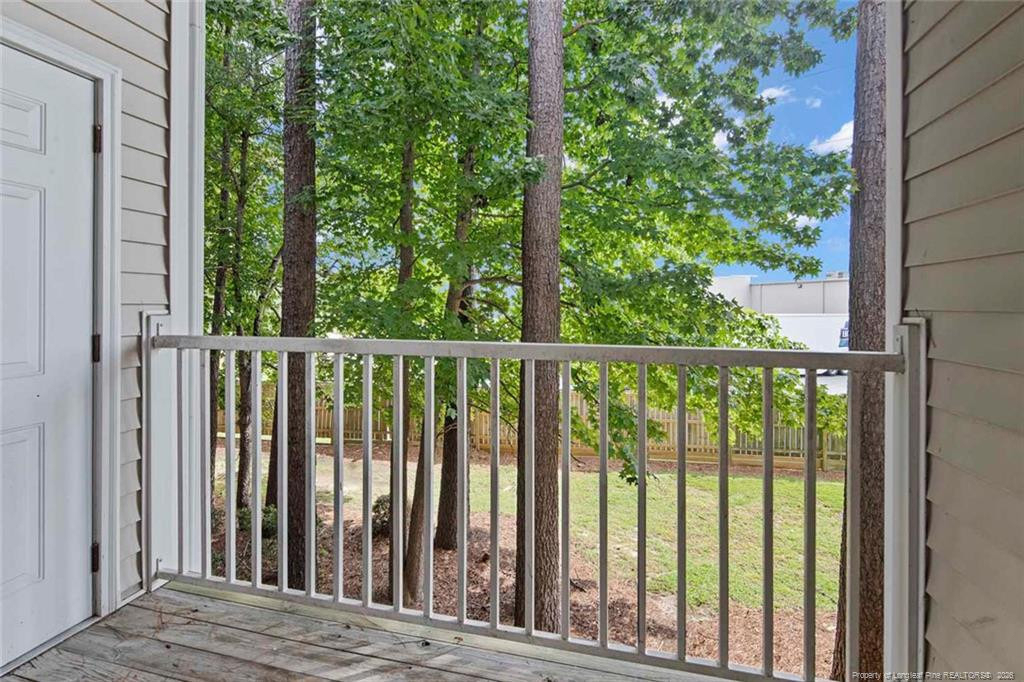 635 Marshtree Lane - Photo 9