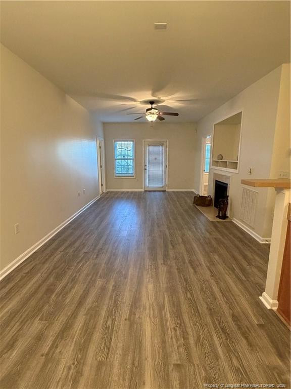 635 Marshtree Lane - Photo 3