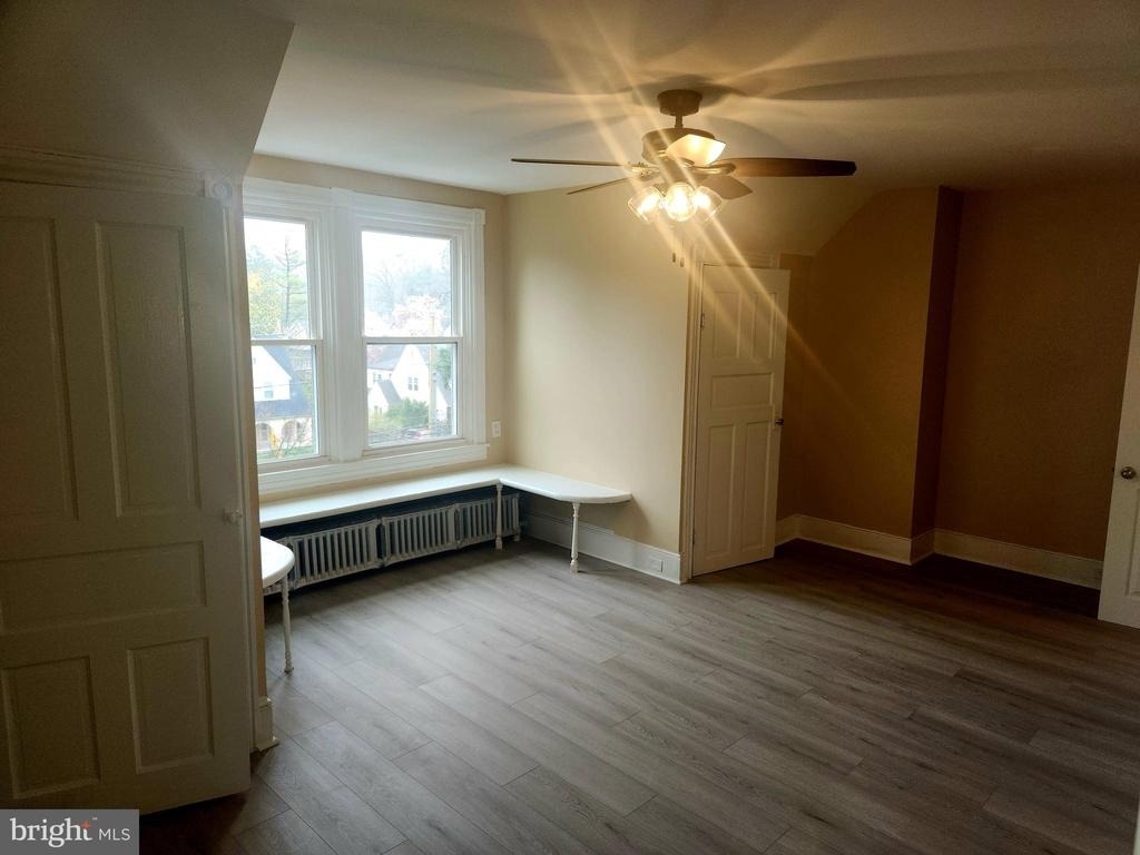 538 E Church Road - Photo 6