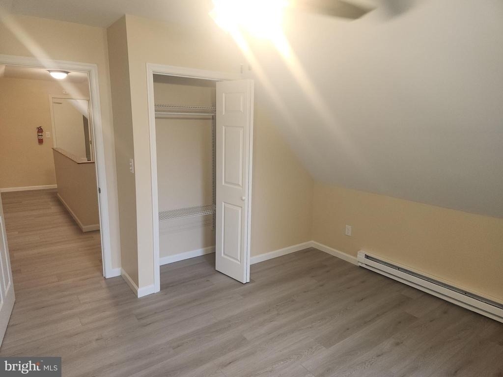 538 E Church Road - Photo 17