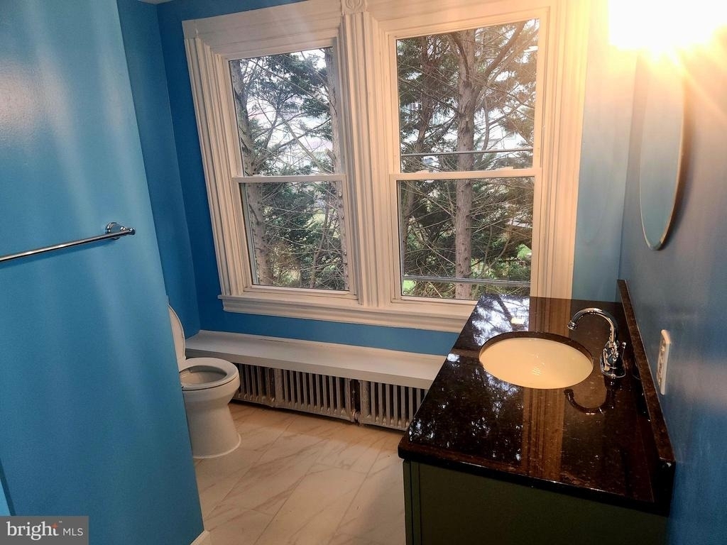 538 E Church Road - Photo 12