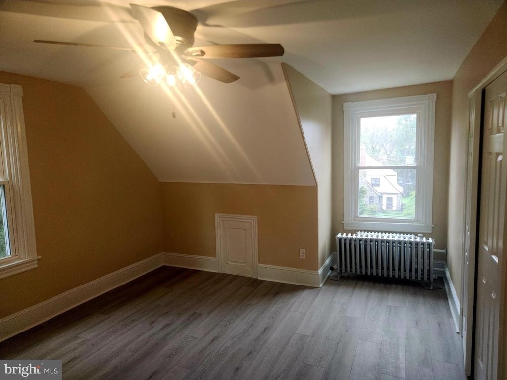 538 E Church Road - Photo 7
