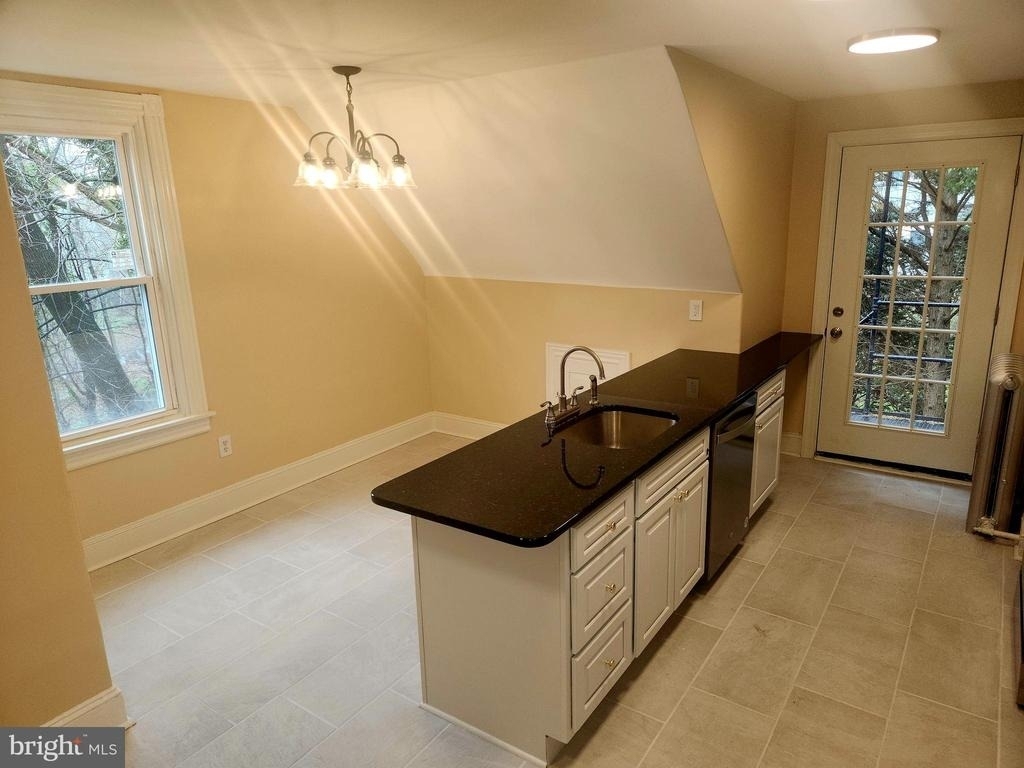 538 E Church Road - Photo 1