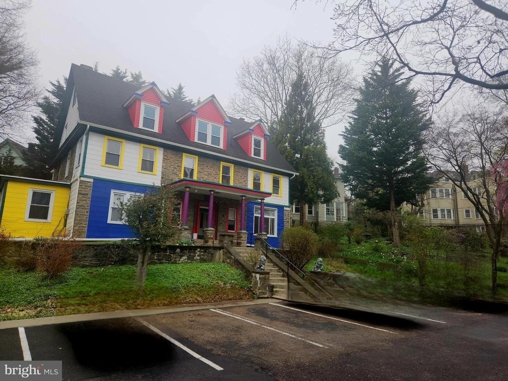538 E Church Road - Photo 20