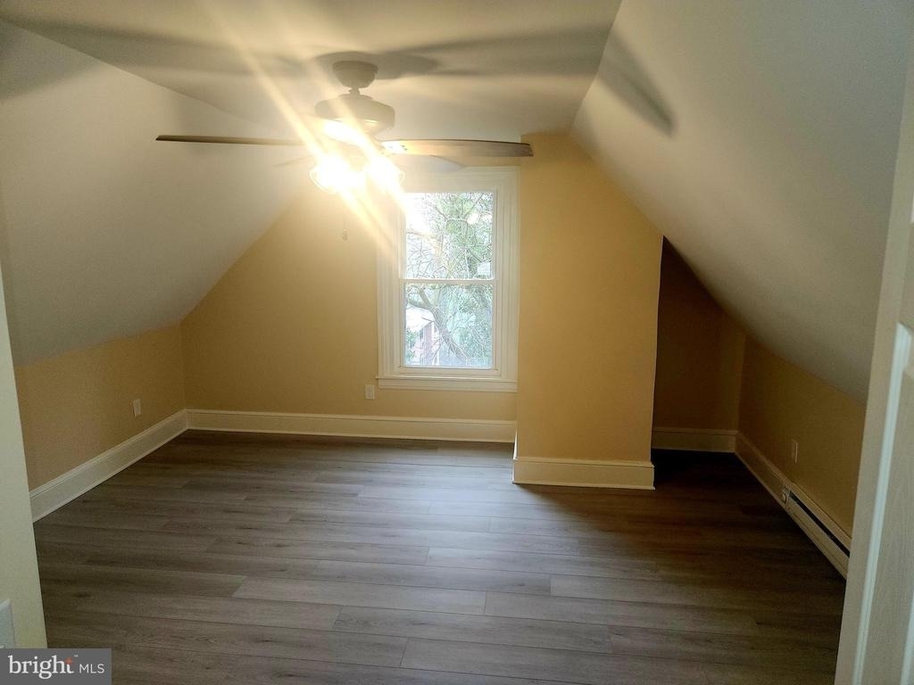 538 E Church Road - Photo 14