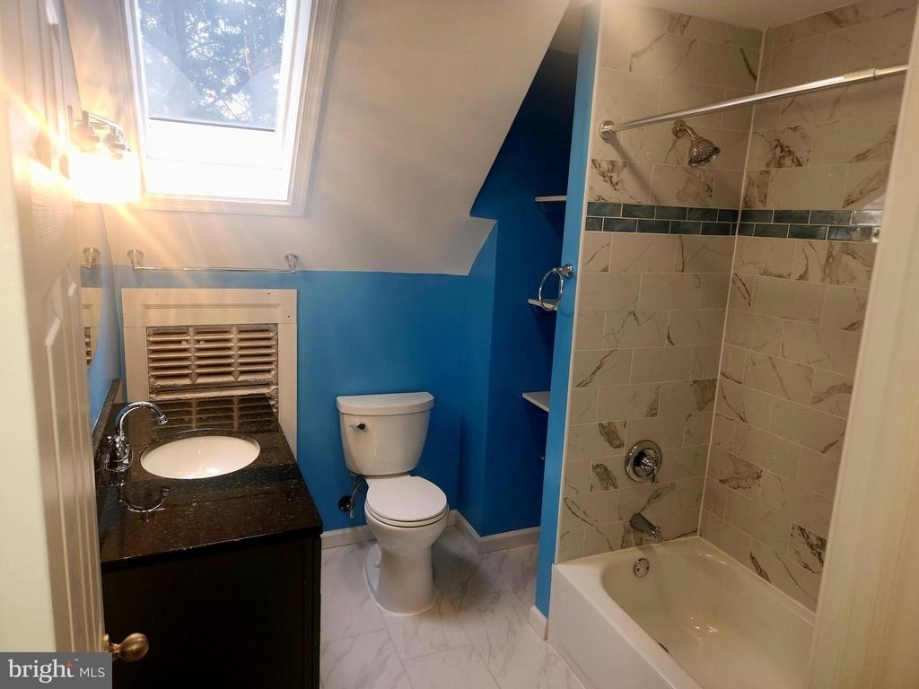 538 E Church Road - Photo 8