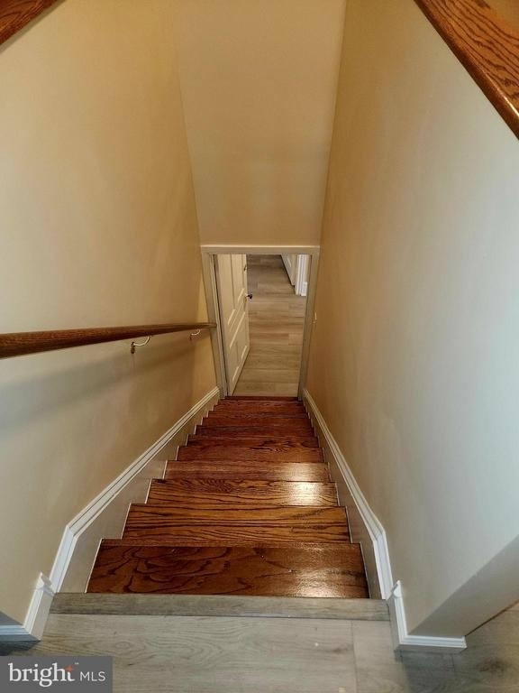 538 E Church Road - Photo 18