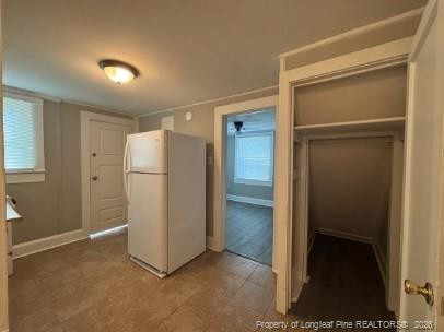 202.5 N. Virginia Ave Avenue - Photo 5