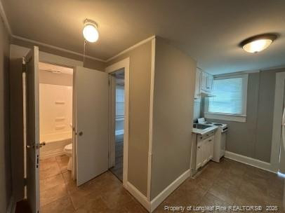 202.5 N. Virginia Ave Avenue - Photo 6