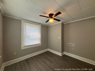 202.5 N. Virginia Ave Avenue - Photo 4