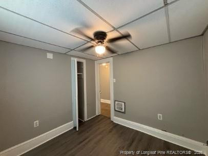 202.5 N. Virginia Ave Avenue - Photo 8
