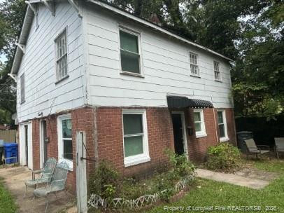 202.5 N. Virginia Ave Avenue - Photo 9