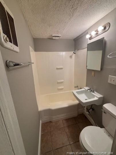 202.5 N. Virginia Ave Avenue - Photo 7