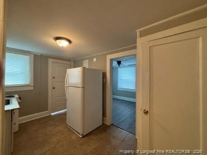 202.5 N. Virginia Ave Avenue - Photo 3