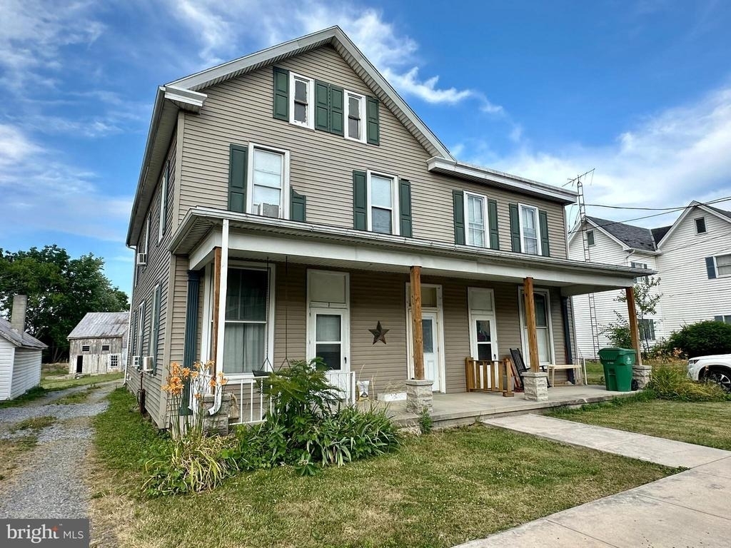 4576 Lemar Road - Photo 0