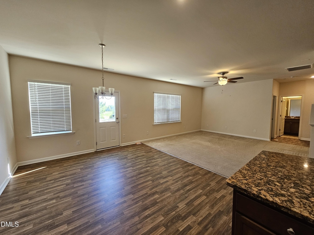 4704 Winnipesaukee Lane - Photo 1