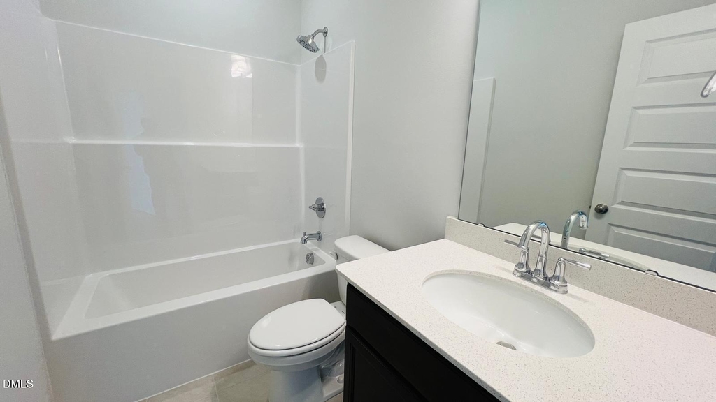 12 Nettle Lane - Photo 13