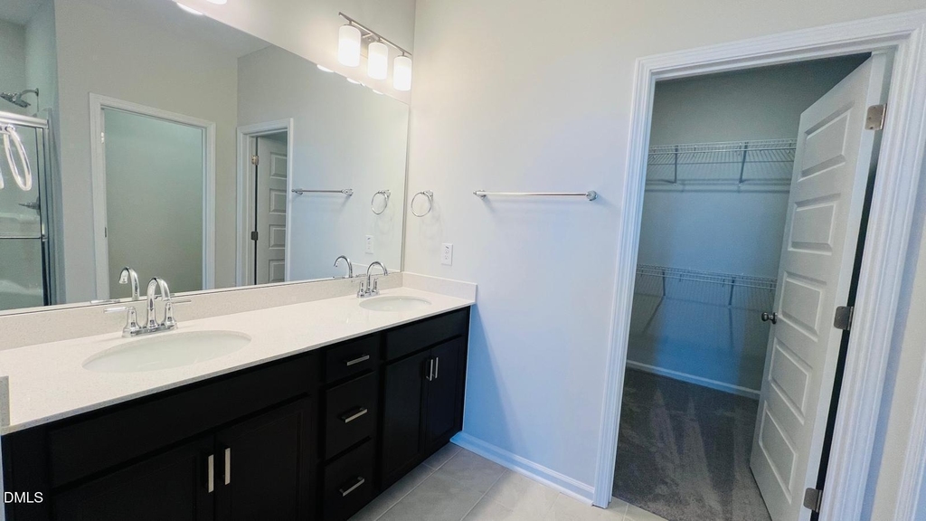 12 Nettle Lane - Photo 9
