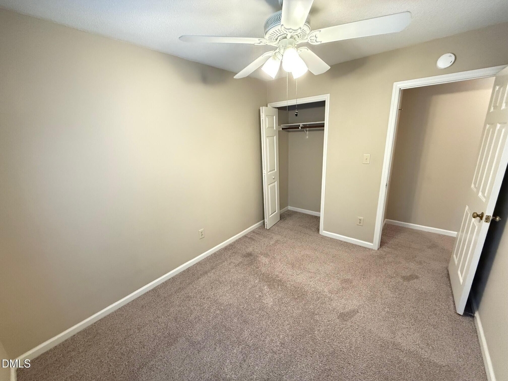 120 Greenmont Lane - Photo 20