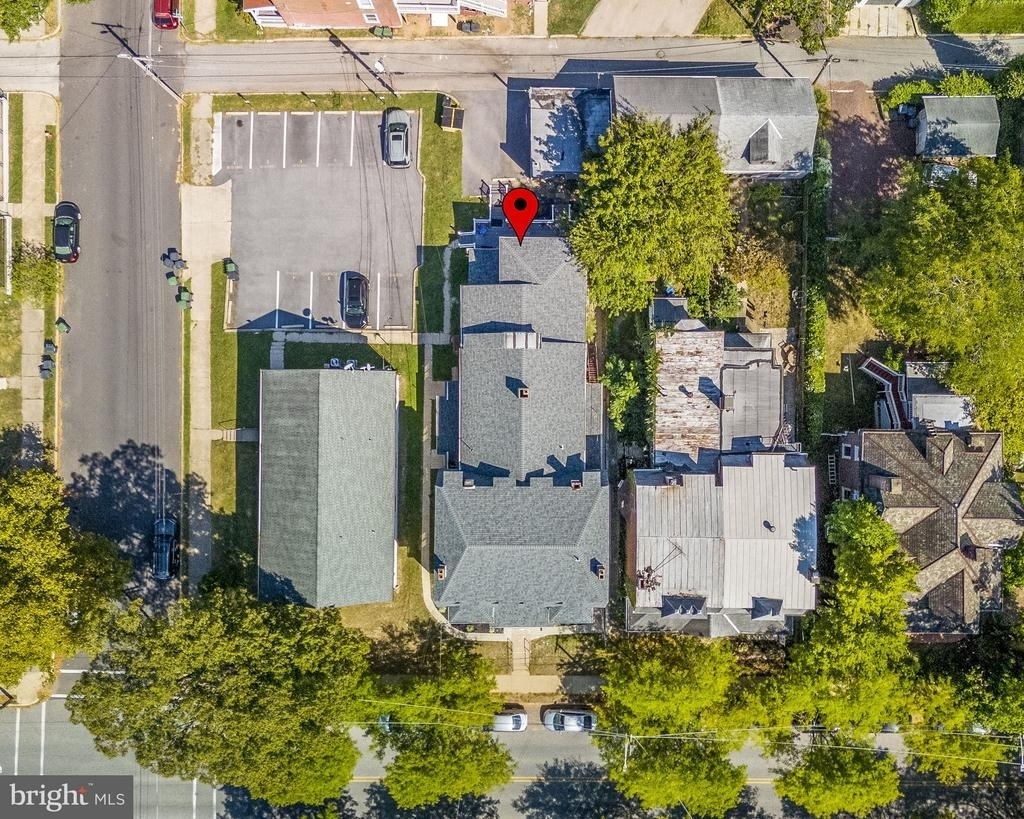 305 S Main Street - Photo 12