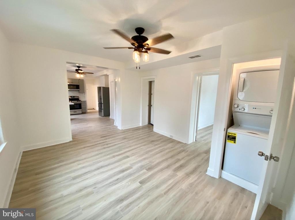 305 S Main Street - Photo 6