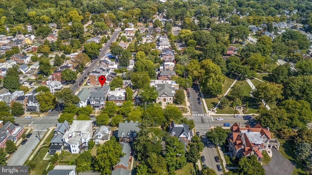 305 S Main Street - Photo 17