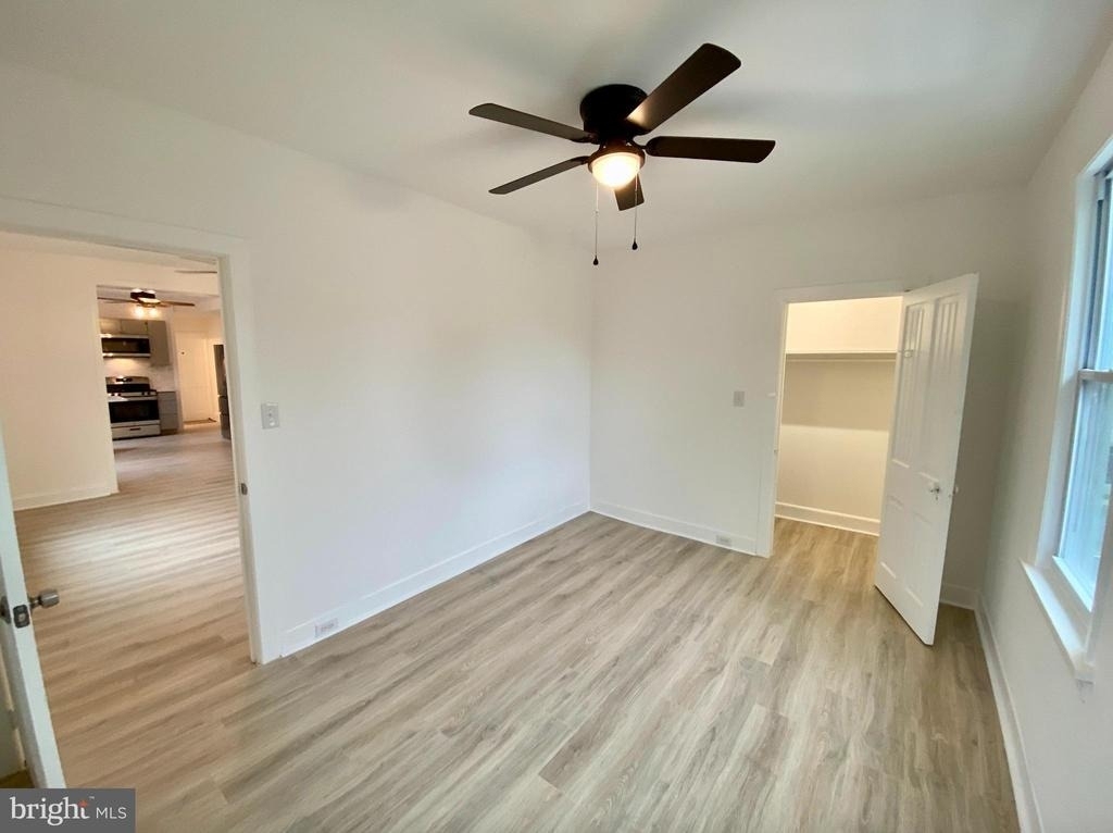 305 S Main Street - Photo 9