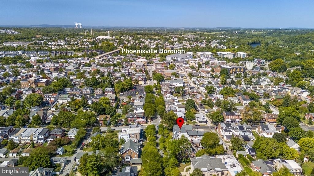 305 S Main Street - Photo 16