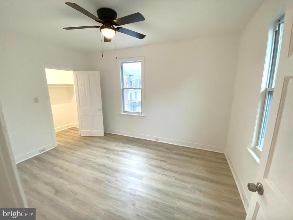 305 S Main Street - Photo 8