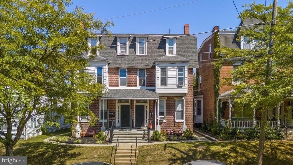 305 S Main Street - Photo 14