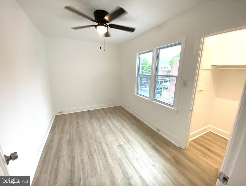 305 S Main Street - Photo 7