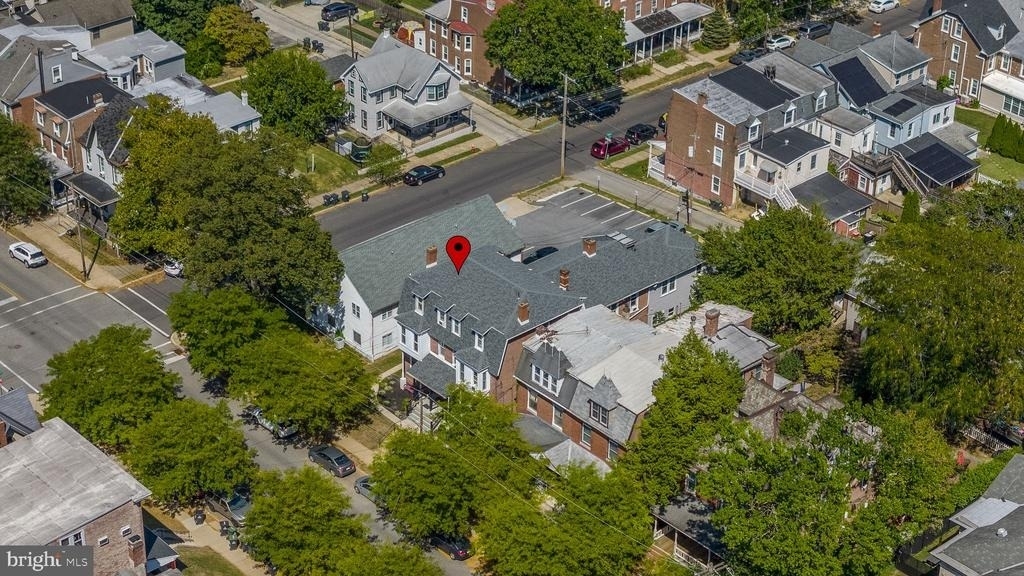 305 S Main Street - Photo 15