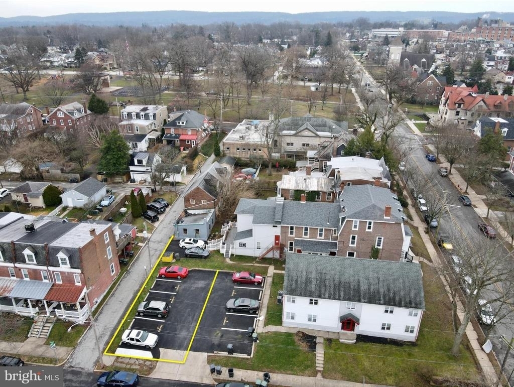 305 S Main Street - Photo 13