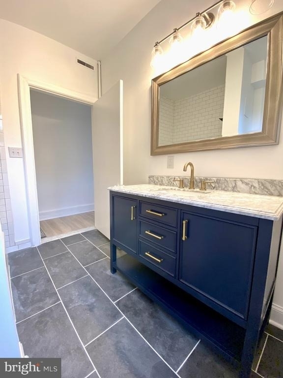 305 S Main Street - Photo 10