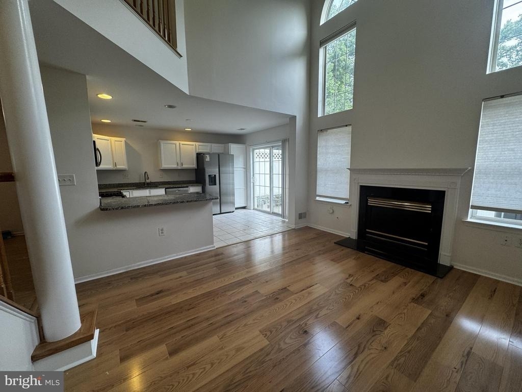 102 Wellington Park Drive Drive - Photo 10